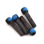 Traxxas 4x13 mm TRA5189