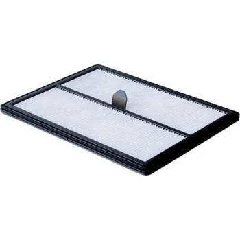 Filtr do robotického vysavače HEPA filtr pro robotický vysavač ELECTROLUX Pure i9 PI91-5SGM 1ks