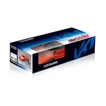 Killerbody Lancia Stratos 1:10 KB48310