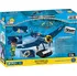 Stavebnice COBI Cobi 5714 WW Vought F4U Corsair