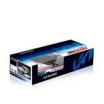 Killerbody Lancia Delta HF Integrale…