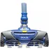 Poloautomatické bazénové vysavač Zodiac Baracuda MX9 607014