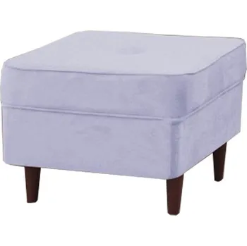 Křeslo Křeslo ušák Rufino - Křeslo ušák