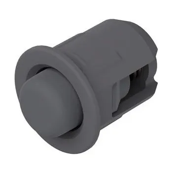 Blum 993.0830.01 SERVO-DRIVE dorazová čočka 8mm