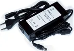 LED napáječ s kabelem 12V 36W
