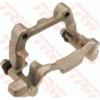 Přislušenství brzdového systému TRW BDA975