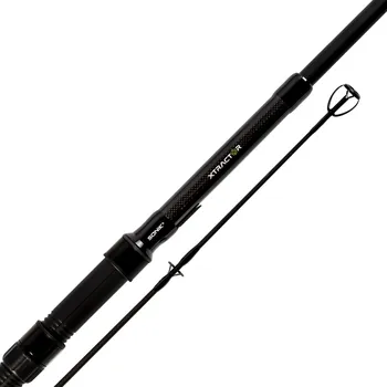 Rybářský prut Sonik Xtractor Carp 6' 1,8 m/3 lb