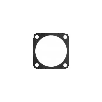 RC vybavení DLA 58/116: Těsnění pod válec