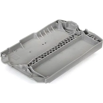 RC náhradní díl Traxxas 4-Tec 2.0 TRA8322