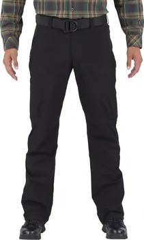Pánské kalhoty 5.11 Tactical Apex černé 33