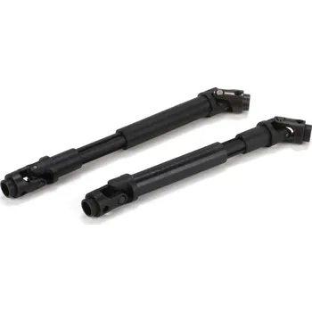 RC náhradní díl ECX Temper 1:18 ECX212013