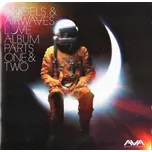 Love Album: Parts One & Two - Angels &…