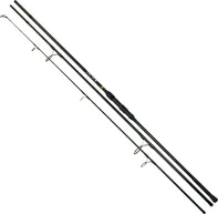 Albastar Carp 3,6 m/3 lb