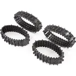 Traxxas Deep-Terrain TRA8877