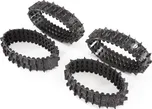 Traxxas Deep-Terrain TRA8877