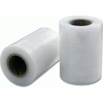 Folie fixační 25cm x 150m