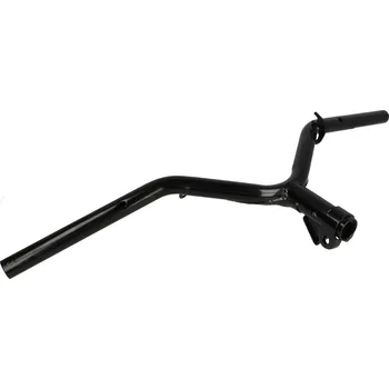 Řídítka Řídítka skůtr