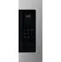 Mikrovlnná trouba Electrolux EMS4253TEX