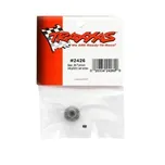 Traxxas 26T 48DP 3,17 mm TRA2426