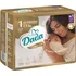 jednorázová plena DADA Extra Care 1 Newborn 2-5 kg