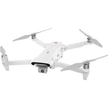 Xiaomi FIMI X8SE bílý Dron Xiaomi FIMI X8SE bílý