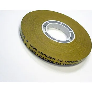 Lepicí páska Univerzální páska L924R pro aplikátory, 33 m