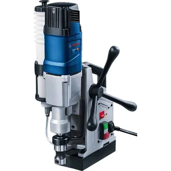 BOSCH Professional GBM 50-2