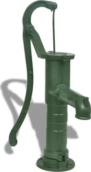 Ruční pumpa vidaXL 41172