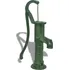 Ruční pumpa vidaXL 41172