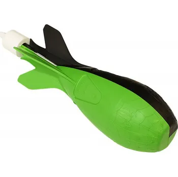 Vrtač návnad Nikl Carp Specialist Spider Spod