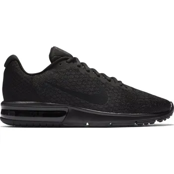Pánská běžecká obuv NIKE Air Max Sequent 2 852461-015 48,5