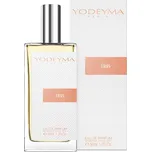 Yodeyma Iris W EDP
