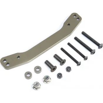 RC náhradní díl Losi 5ive-T 2.0 LOS251071