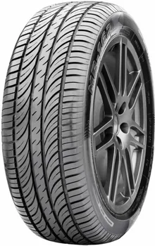 Letní osobní pneu Mirage MR 162 215/65 R16 98 H