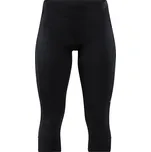 Craft Essence Knickers W černé