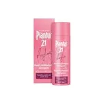 Plantur21 longhair Nutri-kofeinový šampon 200ml