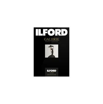 Fotopapír ILFORD GALERIE Discovery Pack Complete, A4, 50 ks - GA6064000027