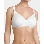 Podprsenka Comfort minimizer W bílá 75E - Triumph (Zmenšující podprsenka)