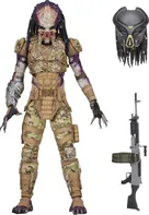 Neca 51574 Emmisary Predator Action