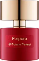 Tiziana Terenzi Luna Porpora U EDP 100 ml