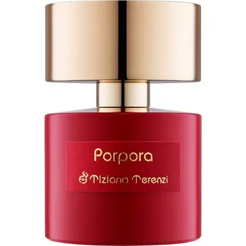 Tiziana Terenzi Luna Porpora U EDP 100…
