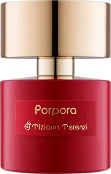 unisex parfém Tiziana Terenzi Luna Porpora U EDP 100 ml