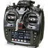 RC vybavení Graupner SJ MZ-16 Hott samotný vysílač