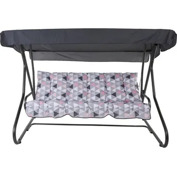 Zahradní houpačka Patio Milano