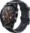 chytré hodinky Huawei Watch GT Sport