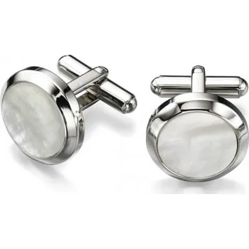 Manžetový knoflíček FRED BENNETT manžetové knoflíčky FBV482