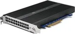 8TB OWC Accelsior 4M2 PCIe NVME SSD pro Apple MacPro až 6300MB/s OWCSSDACL4M208TT