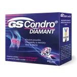 GS Condro Diamant