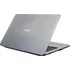 Notebook ASUS VivoBook X540BA (X540BA-DM653T)