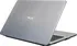 Notebook ASUS VivoBook X540BA (X540BA-DM653T)